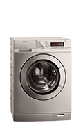 Reparación averías Haier en  Álava